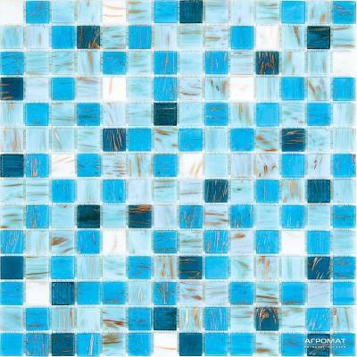 Будкрам купить R-MOS MV0614 растяжка (7 л.) TURQUASE (xbc) R-MOS MV0614 растяжка (7 л.) TURQUASE (xbc) 6