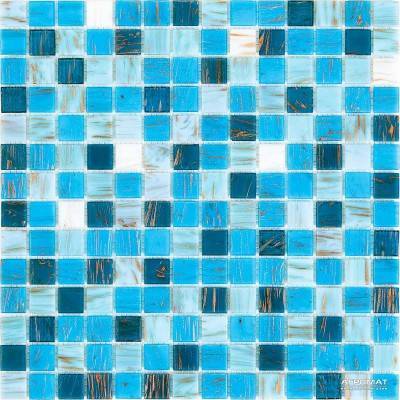 Будкрам купить R-MOS MV0614 растяжка (7 л.) TURQUASE (xbc) R-MOS MV0614 растяжка (7 л.) TURQUASE (xbc) 5