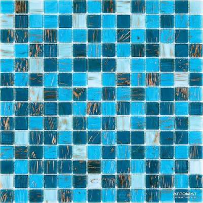 Будкрам купить R-MOS MV0614 растяжка (7 л.) TURQUASE (xbc) R-MOS MV0614 растяжка (7 л.) TURQUASE (xbc) 4