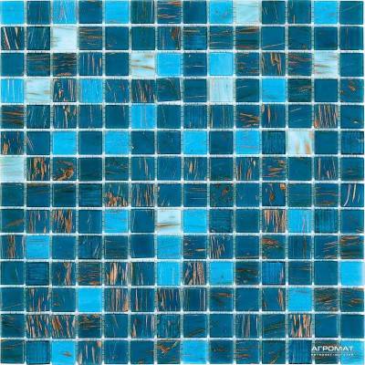 Будкрам купить R-MOS MV0614 растяжка (7 л.) TURQUASE (xbc) R-MOS MV0614 растяжка (7 л.) TURQUASE (xbc) 3