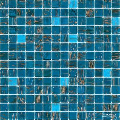 Будкрам купить R-MOS MV0614 растяжка (7 л.) TURQUASE (xbc) R-MOS MV0614 растяжка (7 л.) TURQUASE (xbc) 2