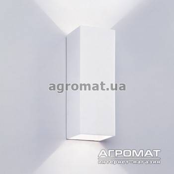 Будкрам купити 1T1479 Бра  CARARRA