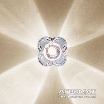 Будкрам купить FAPRIMULnotrast Встроенный светильник