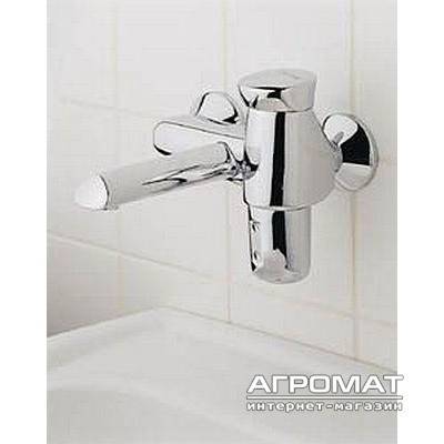 Будкрам купити 6173 Electra Змішувач д/раковини