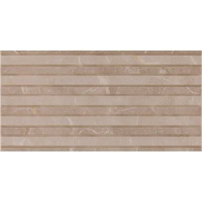 Будкрам купити ESS. AUREA RLV. NOCE ESS. AUREA RLV. NOCE 1_small