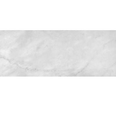 Будкрам купить Blanco BC