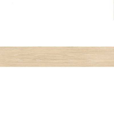 Будкрам купить ESSENCE ALMOND/19,5x121.5/R