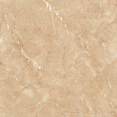 Будкрам купить GF66BJ04HM SENSATION LIGHT BEIGE