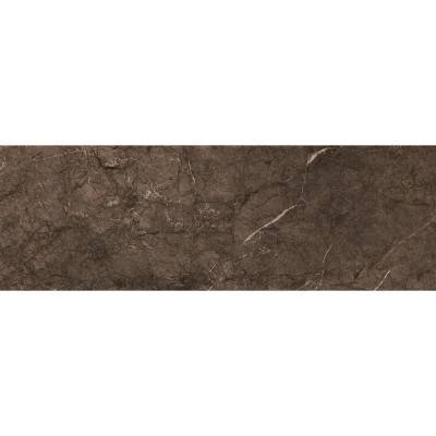 Будкрам купить ESS. GALES BROWN