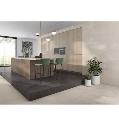 Будкрам купить GRAVITY GOLD LANCER GRAVITY GOLD LANCER 2