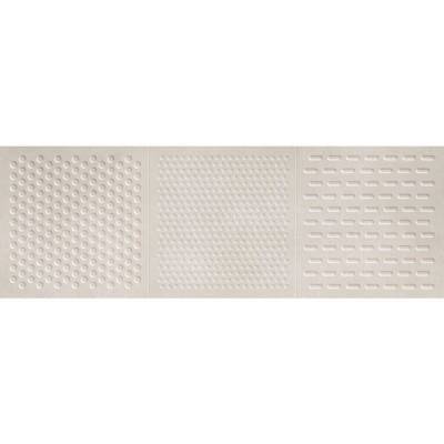 Будкрам купить GRAVITY GOLD LANCER