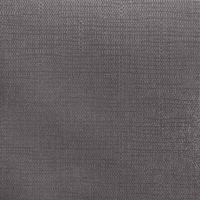 Будкрам купити GROENLANDIA GREY GROENLANDIA GREY 1_small