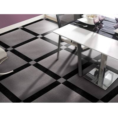 Будкрам купити GROENLANDIA GREY GROENLANDIA GREY 2