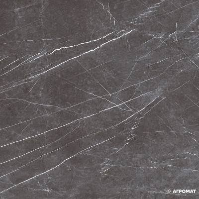 Будкрам купить GREYSTONE SMOKE/2/90x90/EP