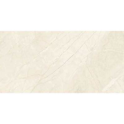 Будкрам купить K1893610YAM TENERIFE