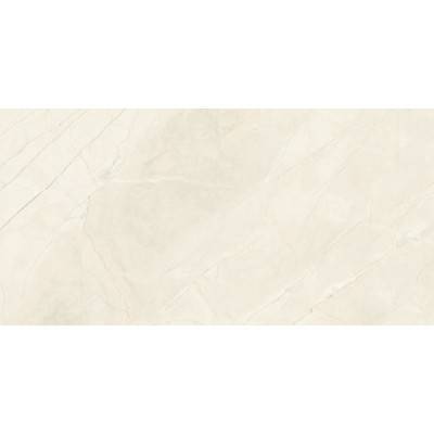 Будкрам купить K1893610YAM TENERIFE K1893610YAM TENERIFE 2