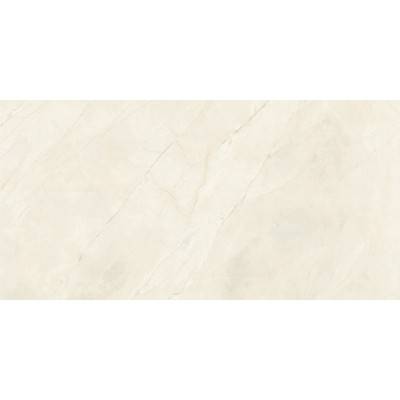 Будкрам купить K1893610YAM TENERIFE K1893610YAM TENERIFE 3