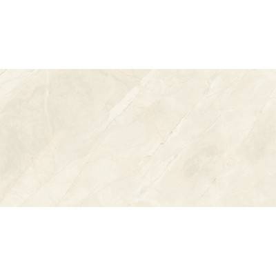 Будкрам купить K1893610YAM TENERIFE K1893610YAM TENERIFE 4