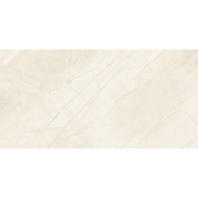 Будкрам купить K1893610YAM TENERIFE K1893610YAM TENERIFE 5