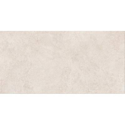 Будкрам купить LAVA OAT/60x120/EP