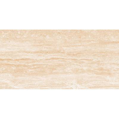 Будкрам купить MEYLON BEIGE P.