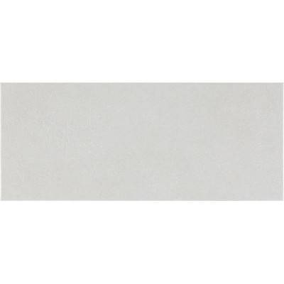 Будкрам купить MISTERY WHITE