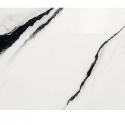 Будкрам купити MW06BAL PANDA WHITE SQ.LAPP