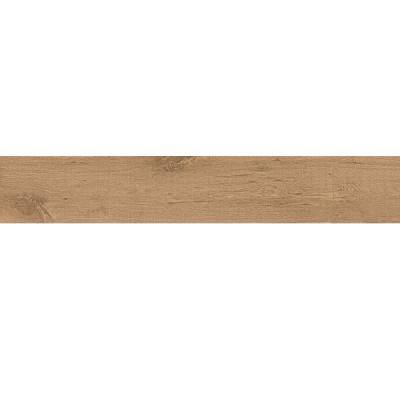 Будкрам купить NORWAY WALNUT NATURAL