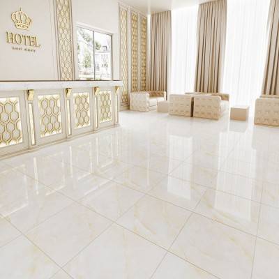 Будкрам купить 6B6039 ONYX 6B6039 ONYX 2