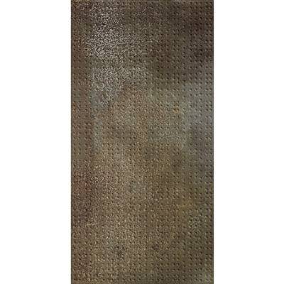 Будкрам купить OXIDIUM REL COPPER OXIDIUM REL COPPER 1_small