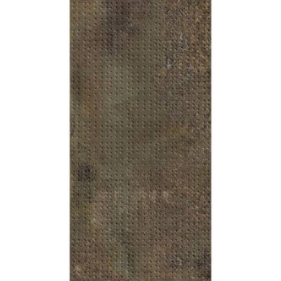 Будкрам купить OXIDIUM REL COPPER OXIDIUM REL COPPER 3