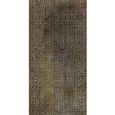 Будкрам купить OXIDIUM REL COPPER OXIDIUM REL COPPER 4