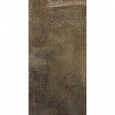 Будкрам купить OXIDIUM REL COPPER OXIDIUM REL COPPER 5