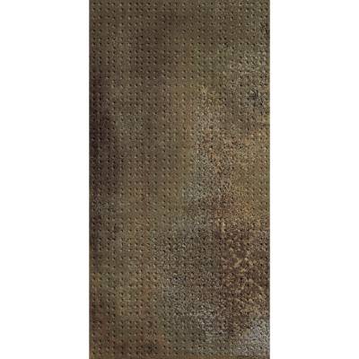 Будкрам купить OXIDIUM REL COPPER OXIDIUM REL COPPER 6