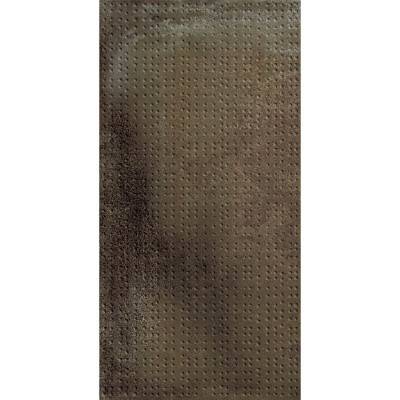 Будкрам купить OXIDIUM REL COPPER OXIDIUM REL COPPER 7