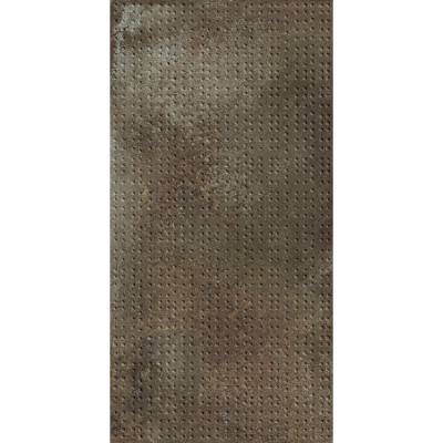 Будкрам купить OXIDIUM REL COPPER OXIDIUM REL COPPER 8