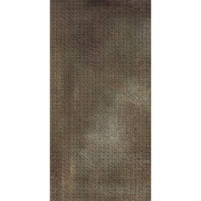 Будкрам купить OXIDIUM REL COPPER OXIDIUM REL COPPER 9