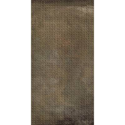 Будкрам купить OXIDIUM REL COPPER OXIDIUM REL COPPER 10