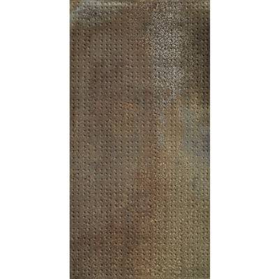 Будкрам купить OXIDIUM REL COPPER OXIDIUM REL COPPER 11