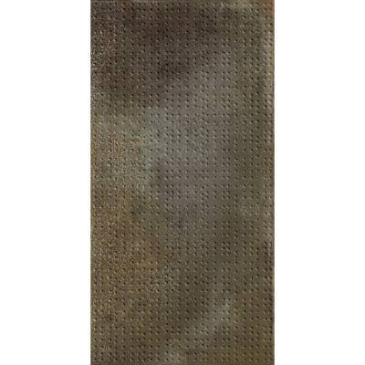 Будкрам купить OXIDIUM REL COPPER OXIDIUM REL COPPER 12