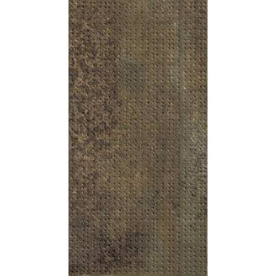 Будкрам купить OXIDIUM REL COPPER OXIDIUM REL COPPER 13