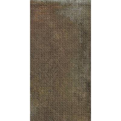 Будкрам купить OXIDIUM REL COPPER OXIDIUM REL COPPER 14