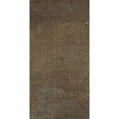 Будкрам купить OXIDIUM REL COPPER OXIDIUM REL COPPER 15