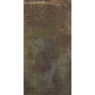 Будкрам купить OXIDIUM REL COPPER OXIDIUM REL COPPER 16