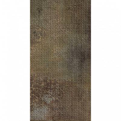 Будкрам купить OXIDIUM REL COPPER OXIDIUM REL COPPER 17