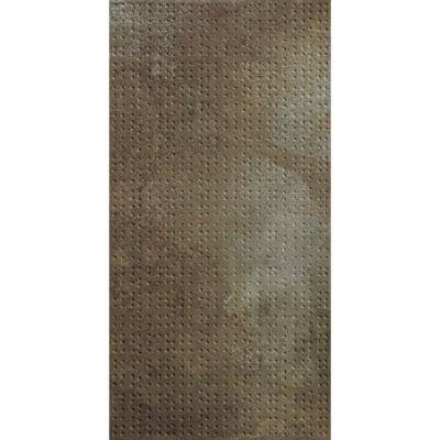 Будкрам купить OXIDIUM REL COPPER OXIDIUM REL COPPER 18