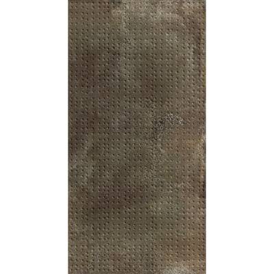 Будкрам купить OXIDIUM REL COPPER OXIDIUM REL COPPER 19