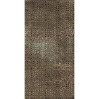 Будкрам купить OXIDIUM REL COPPER OXIDIUM REL COPPER 20