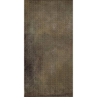 Будкрам купить OXIDIUM REL COPPER OXIDIUM REL COPPER 21