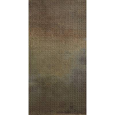 Будкрам купить OXIDIUM REL COPPER OXIDIUM REL COPPER 22